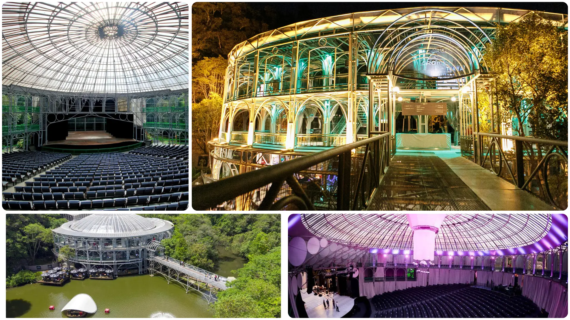 img-section-opera-de-arame